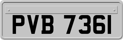 PVB7361