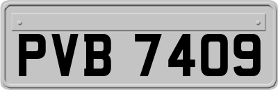 PVB7409