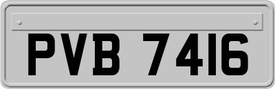 PVB7416