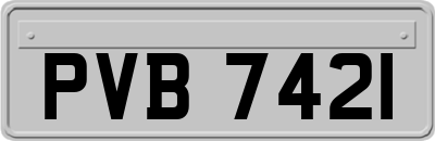 PVB7421