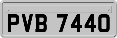 PVB7440