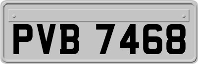PVB7468