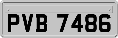 PVB7486