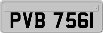 PVB7561