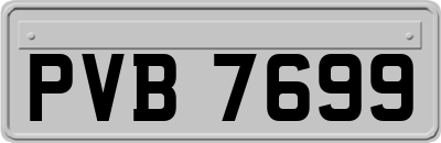 PVB7699