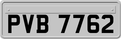 PVB7762