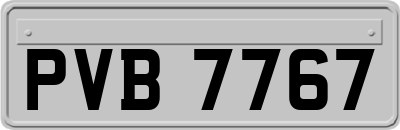 PVB7767
