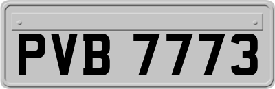 PVB7773