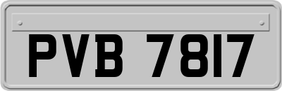 PVB7817