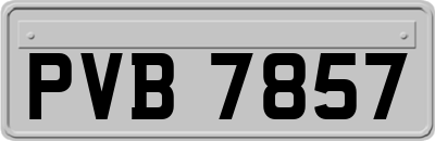 PVB7857