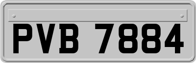 PVB7884