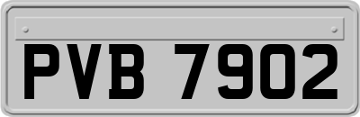 PVB7902