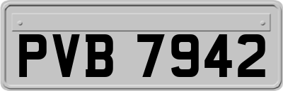 PVB7942