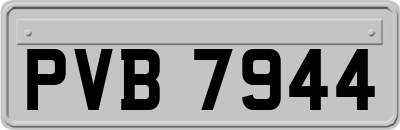 PVB7944