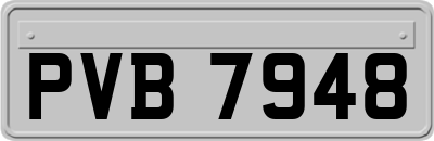 PVB7948