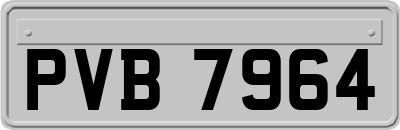 PVB7964