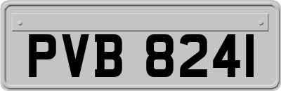 PVB8241