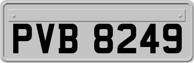 PVB8249