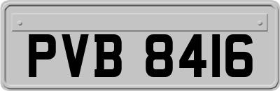 PVB8416