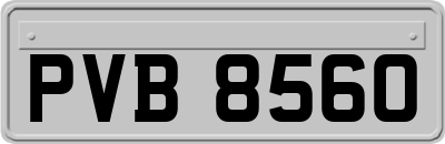 PVB8560
