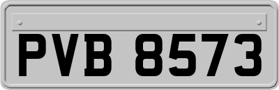 PVB8573
