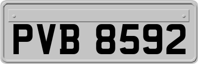 PVB8592