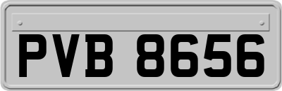 PVB8656