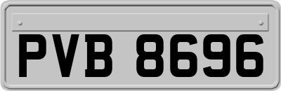 PVB8696