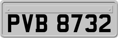 PVB8732