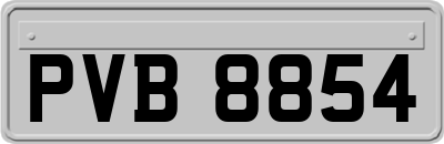 PVB8854