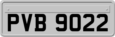 PVB9022