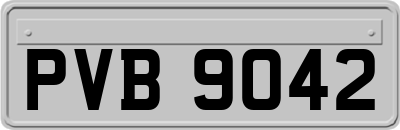 PVB9042