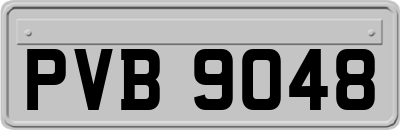 PVB9048