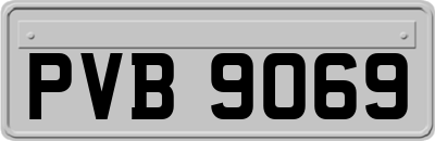 PVB9069