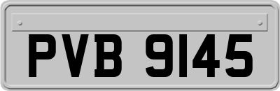 PVB9145