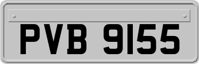 PVB9155