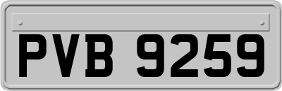 PVB9259