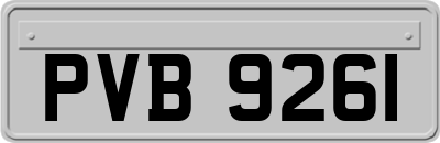 PVB9261