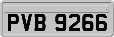 PVB9266