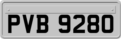 PVB9280
