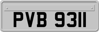 PVB9311
