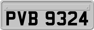 PVB9324
