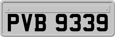 PVB9339
