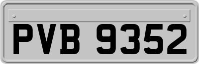 PVB9352