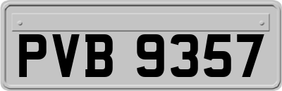 PVB9357