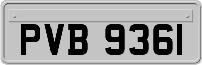 PVB9361