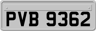 PVB9362