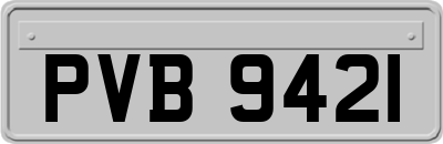 PVB9421