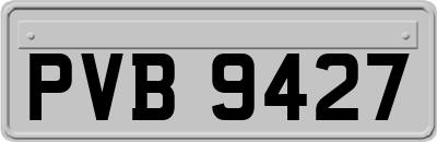 PVB9427