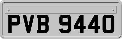 PVB9440
